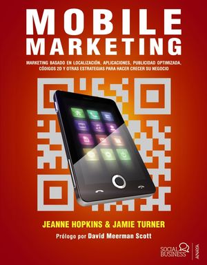 MOBILE MARKETING