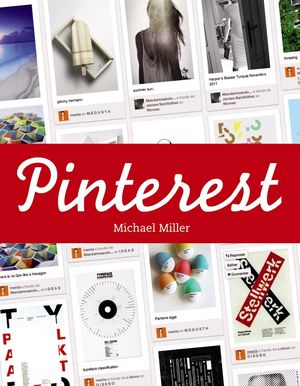 PINTEREST