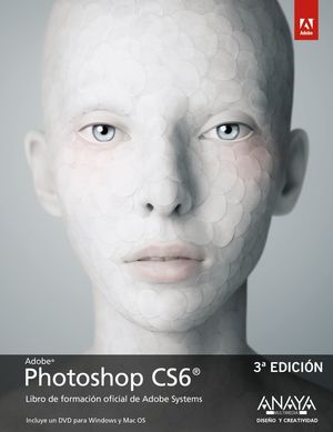 PHOTOSHOP CS6