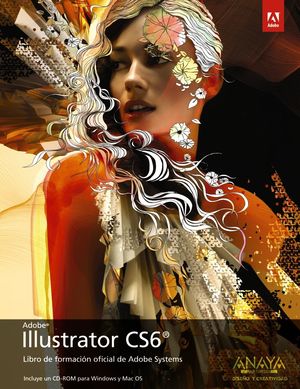 ILLUSTRATOR CS6