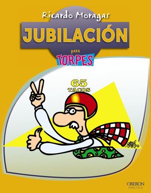 JUBILACIÓN