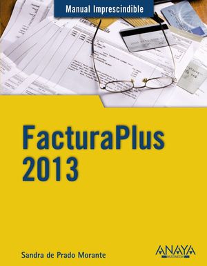 FACTURAPLUS 2013