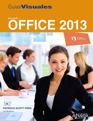 OFFICE 2013