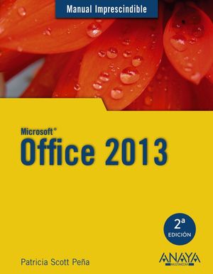 OFFICE 2013