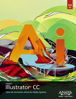 ILLUSTRATOR CC