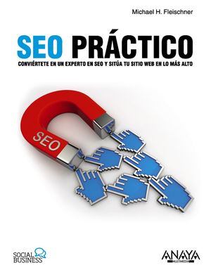 SEO PRÁCTICO