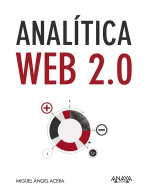 ANALÍTICA WEB 2.0