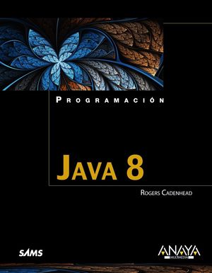 JAVA 8