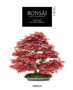 BONSÁI