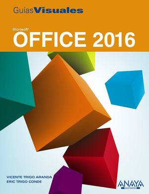 OFFICE 2016