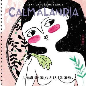 CALMALANDIA 