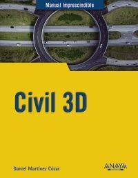 CIVIL 3D