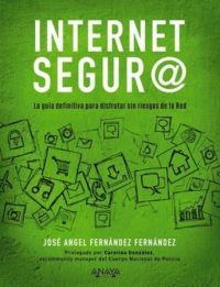 INTERNET SEGUR@