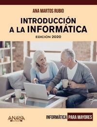 INTRODUCCIÓN A LA INFORMÁTICA 2020