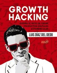 GROWTH HACKING