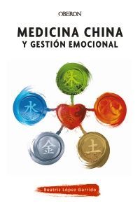 MEDICINA CHINA Y GESTIÓN EMOCIONAL