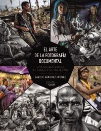 EL ARTE DE LA FOTOGRAFIA DOCUMENTAL