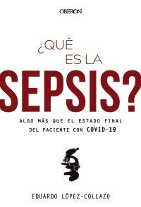 QUÉ ES LA SEPSIS? 