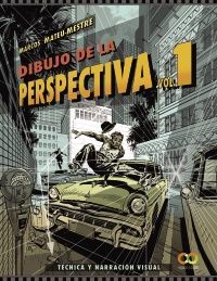 PERSPECTIVA. VOLUMEN 1 