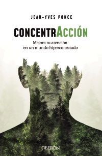 CONCENTRACCIÓN