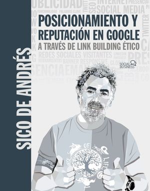 POSICIONAMIENTO Y REPUTACIÓN EN GOOGLE A TRAVÉS DE LINK BUILDING