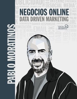 NEGOCIOS ONLINE 