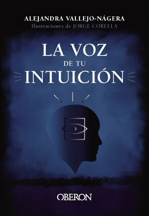 LA VOZ DE TU INTUICIÓN