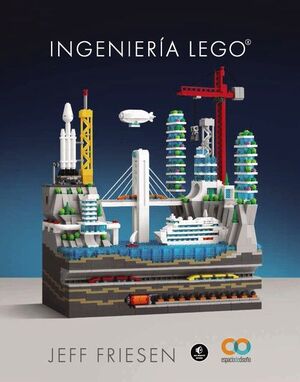 INGENIERIA LEGO