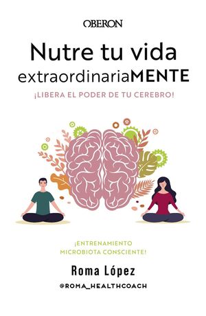 NUTRE TU VIDA EXTRAORDINARIAMENTE