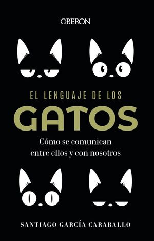 JUEGOS DE OLFATO Y RASTREO. DIVERSI N PARA TU PERRO. FALKE