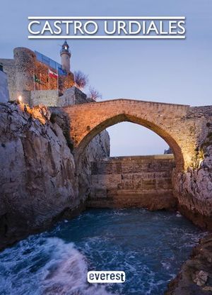 CASTRO URDIALES