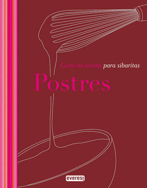 POSTRES