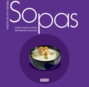 SOPAS