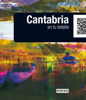 LOWCOST. CANTABRIA EN TU BOLSILLO