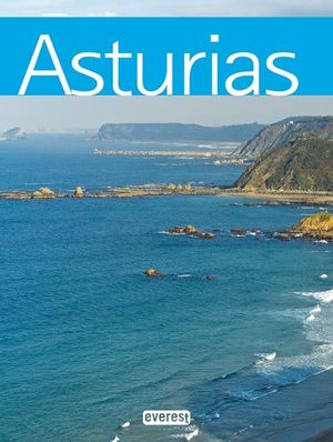 RECUERDA ASTURIAS