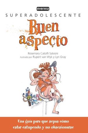 BUEN ASPECTO
