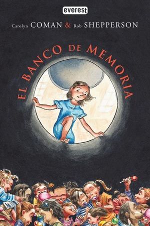 EL BANCO DE MEMORIA