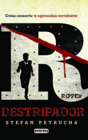DESTRIPADOR