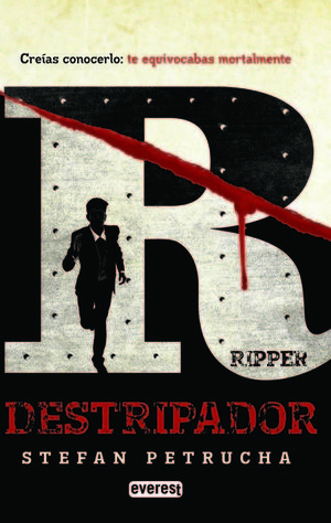 DESTRIPADOR