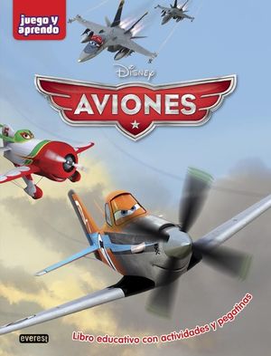 AVIONES