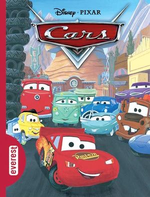 CARS