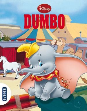 DUMBO