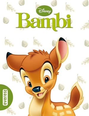 BAMBI