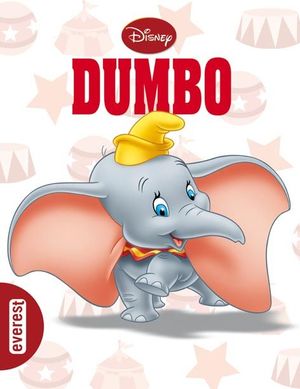 DUMBO