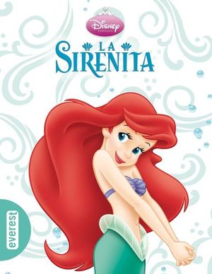 LA SIRENITA