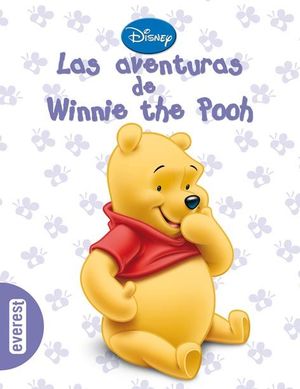 LAS AVENTURAS DE WINNIE THE POOH