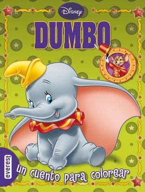 DUMBO