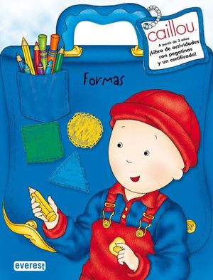 FORMAS