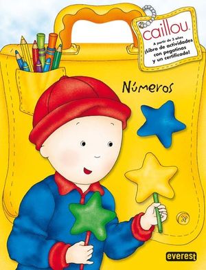NÚMEROS