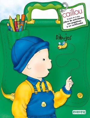 DIBUJOS